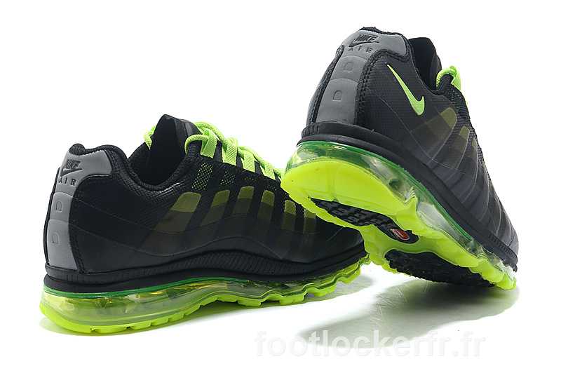 nike air force max 95 360 pascher prixdusine nike air max pas cher us8.5,eur42,uk7.5 enstock